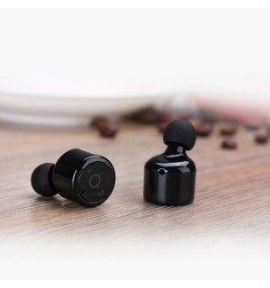 Sport Wireless Earphone Mini Stereo Bluetooth Earbuds for iPhone 7 Samsung S6 S7